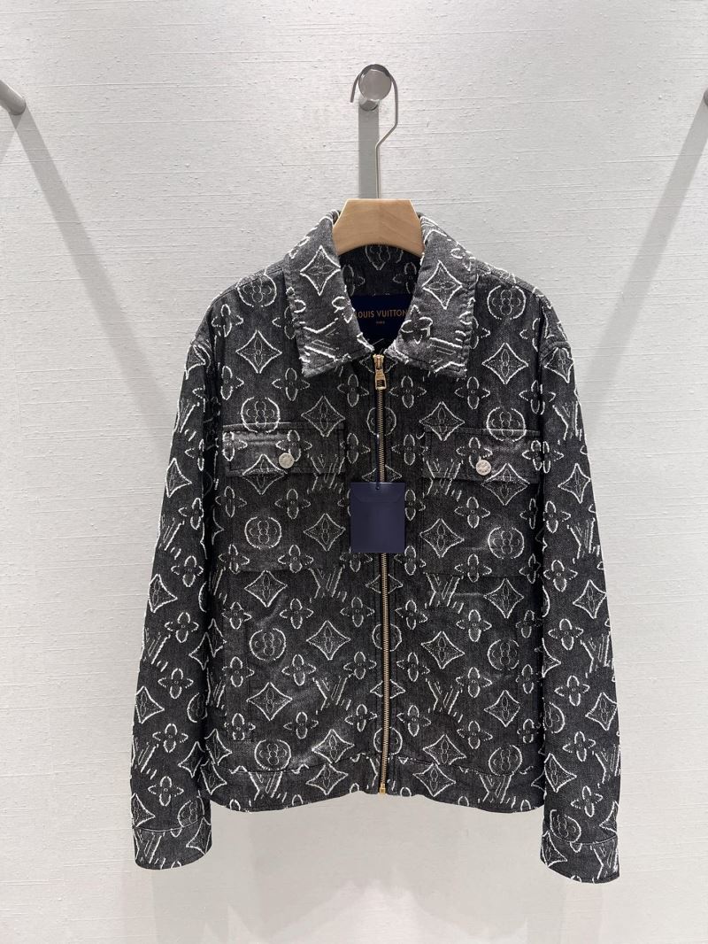 Louis Vuitton Outwear